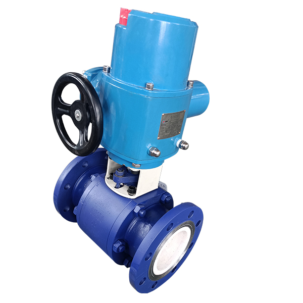 氣動(dòng)陶瓷球閥 氣動(dòng)陶瓷球閥